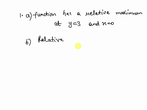 question-2-c03-pts-0-3-consider-the-function-in-the-graph-to-the-right_-the-function-has-a-relative-maximum-of-at-the-function-has-relative-minimum-of-at-x-the-function-is-increasing-on-the-77328
