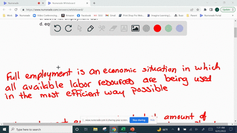 please-choose-the-correct-answer-thank-you-so-much-an-inflationary-output-gap-is-defined-to-be-when-the-current-level-of-output-is-high-enough-to-cause-an-unexpected-amount-of-inflation-belo-89288