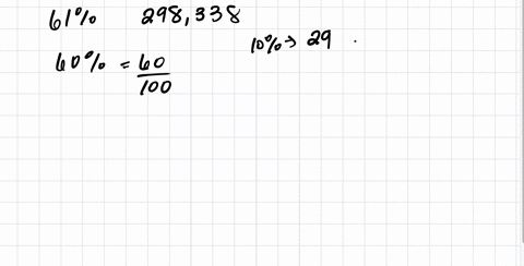 estimate-the-product-by-rounding-the-numbers-so-that-the-resulting-arithmetic-can-easily-be-performed-by-hand-or-in-your-head-then-use-a-calculator-to-perform-the-computation-how-reasonable-01924