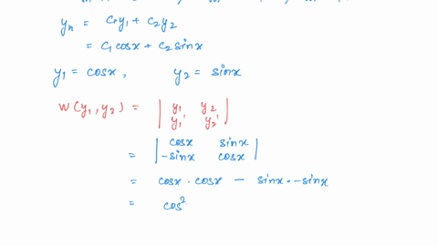 find-a-particular-solution-for-the-differential-equation-y-y-sec-x-tan-x-by-the-method-of-variation-of-parameters-one-of-the-terms-of-yp-is-03342