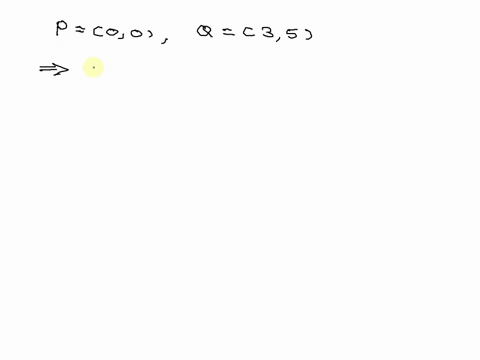 the-vector-v-has-initial-point-p-and-terminal-point-q-write-v-in-the-form-ai-bj-that-is-find-its-position-vector-p00-q35-simplify-your-answer-type-your-answer-in-the-form-ai-bj-77243