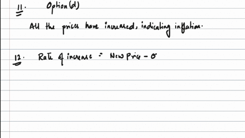 use-the-information-below-to-answer-question-11-12-in-order-to-accurately-determine-the-consumer-price-index-cpi-which-measures-inflation-consider-the-following-scenario-in-a-hypothetical-economy-the