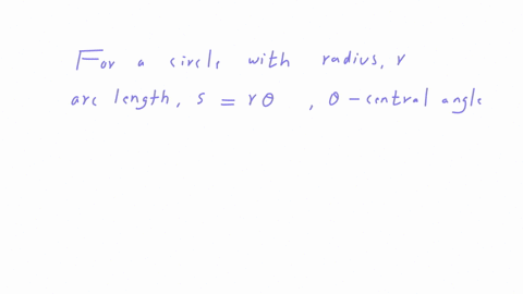 find-the-length-of-an-arc-of-a-circle-of-diameter-20-cm-which-subtends-an-angle-of-45-at-the-centre-09351