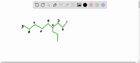 what-is-the-iupac-name-for-the-compound-shown-iupac-name-04247