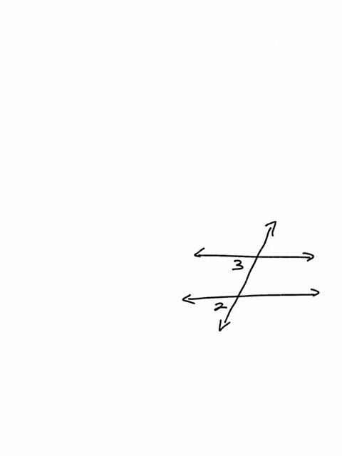 write-formal-proof-of-the-following-theorem_-if-two-parallel-lines-are-cut-by-transversal-then-the-pairs-of-alternate-exterior-angles-are-congruent-given-prove-tanstered-40-statements-reason-62916