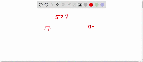 product-of-two-numbers-is-527-if-one-number-is-17-find-the-other-number-02997