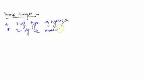 3-4pts-provide-the-structure-of-the-unknown-ketonelaldebyde-starting_material-that-would-produce-the-following-hnmr-spectrum-3h-triplet-2h-triplet-3h-triplet-2h-quartet-2h-complex-multiplet-57146