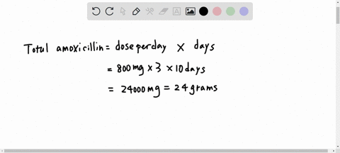 1-you-are-a-pharmacist-your-patient-requires-a-course-of-amoxicillin-for-her-ear-infection-the-prescription-by-the-doctor-states-800-mg-dose-3x-day-in-5ml-dose-for-a-10-day-treatment-how-man-95857