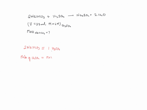 some-sulfuric-acid-is-spilled-on-a-lab-bench-you-can-neutralize-the-acid-by-sprinkling-sodium-bicarbonateon-it-and-then-mopping-up-the-resultant-solution-the-sodium-bicarbonate-reacts-with-s-39308