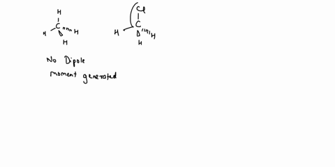 please-help-asap-which-of-the-following-molecules-has-a-molecular-dipole-momentpolar-covalent-bond-h-ci-ci-h-cuth-h-h-1-cnnuh-h-2-cunc-ci-3-b2-h-3-d4-e1and3-27707