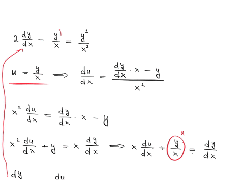 solve-the-question-correctly-answer-fast
