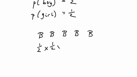 assume-the-probability-is-2-that-child-born-at-any-time-is-boy-and-births-are-independent-what-is-the-probability-of-the-event-that-if-a-family-has-five-children-no-twins-they-are-all-boys-t-09097