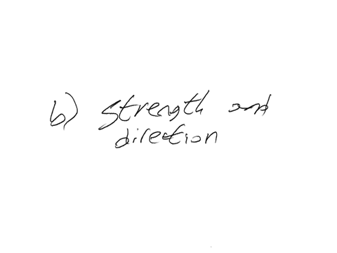 what-does-a-correlation-coefficient-measure-a-the-causal-relationship-between-two-variables-b-the-strength-and-direction-of-a-linear-relationship-between-two-variables-c-the-probability-that-one-varia