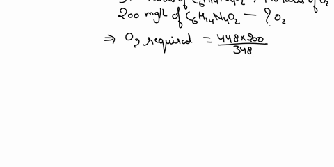 8determine-the-theoretical-oxygen-demandthodchemical-oxygen-demandcodtotal-organic-carbontoc-biochemical-oxygen-demand-bodnitrogenous-oxygen-demand-nod-and-nitrogenous-biochemical-oxygen-dem-63394