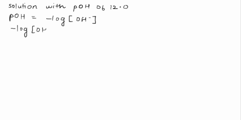 4-which-of-the-following-aqueous-solutions-has-the-lowest-oh-pts-a-a-solution-with-a-ph-of-30-b-a-1-x-10-m-solution-of-hno3-c-a-solution-with-a-poh-of-120-d-pure-water-e-a-1-x-10-m-solution-16505