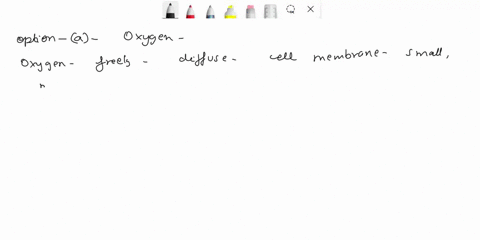 which-molecule-can-freely-diffuse-through-the-cell-membrane-oxygen-nitrogen-hydrogen-glucose-64944