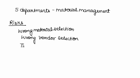 required-1describe-the-risks-associated-with-the-system-depicted-in-the-flowchart-below-2describe-the-physical-controls-needed-to-mitigate-each-risks-purchasesdepartrment-receiving-departmen-16493