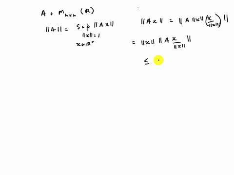 prove-that-if-is-the-norm-on-the-space-of-n-x-n-matrices-induced-by-a-vector-norm-is-such-that-a-1-then-ak-converges-to-zero-as-k-goes-to-inifinity-24073