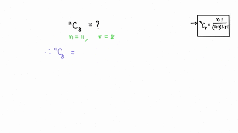 find-the-value-of-the-combination-11-c8-11c8-ons-44097