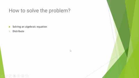 how-to-solve-the-problem-17575