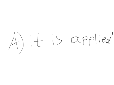 accumulation-of-knowledge-or-facts-becomes-learning-whena-it-is-applied-in-real-life-situationb-it-is-done-by-the-learner-himselfc-it-is-provided-by-the-teacherd-none-of-these-41504