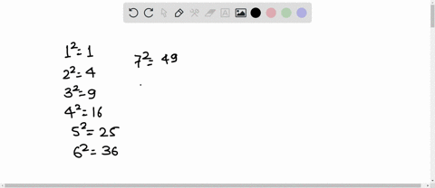 find-the-mean-if-the-squares-of-the-first-10-counting-numbers-14916-64763