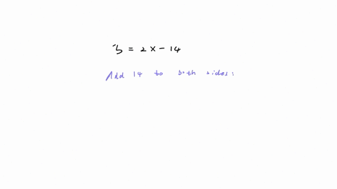 solve-the-following-equation-32-x-14-select-the-correct-choice-below-and-if-nece