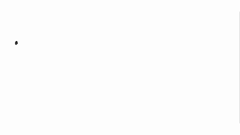 part-e-post-lab-questions-10-what-is-thc-purpose-of-completing-the-benedict-test-in-the-diffusion-lab-discuss-why-watcr-will-always-move-from-hypotonic-solution-to-a-hypertonic-one-if-the-me-24527