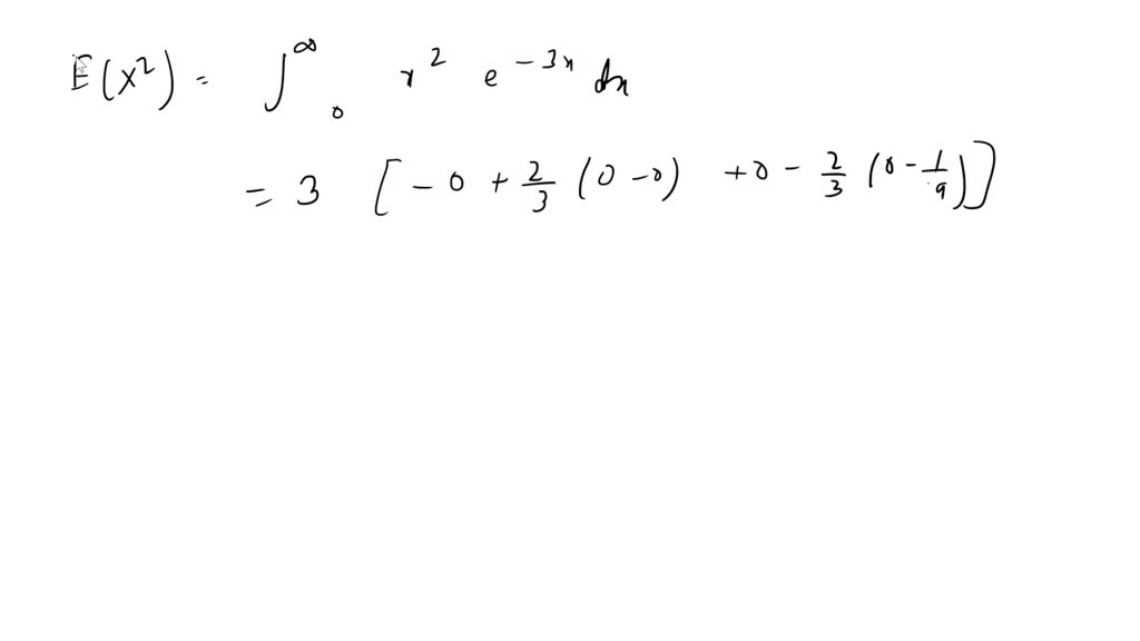 solved-q1-losses-in-1993-follow-the-density-function-fx-x-3x-4-x