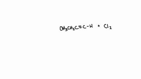 draw-the-major-products-of-the-following-reactions-including-stereochemistry-when-it-is-appropriate_-chchz-cc-h-clz-consider-eiz-stereochemistry-of-alkenes-if-there-is-more-than-one-major-pr-74223