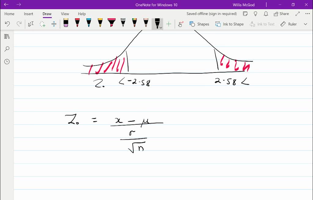 solved-the-average-useful-life-of-a-random-sample-of-33-similar