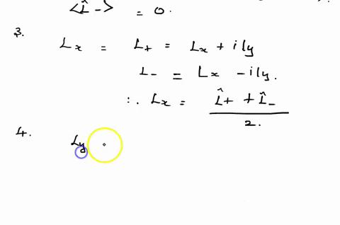 a-particle-in-a-spherically-symmetrical-potential-is-known-to-be-in-an-eigenstate-of-mathbfl2-and-l_-52388