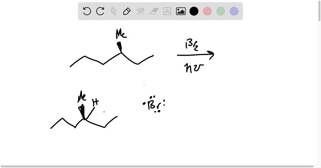 solved-question-34-explain-the-mechanism-of-and-major-minor-products