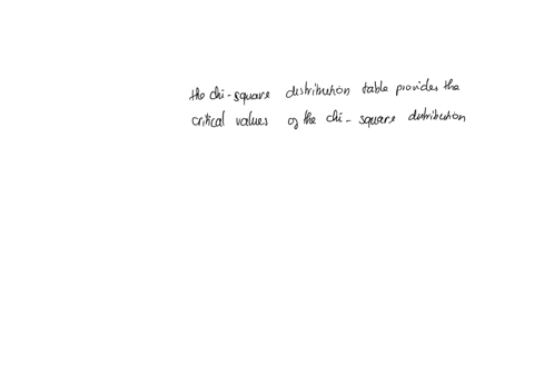 determine-the-values-of-the-following-quantities-round-your-answers-to-two-decimal-places-a-button-hyperlink-to-the-salt-program-that-reads-use-salt-a-201-5-b-201-30-c-2001-30-d-20005-30-e-2-35022