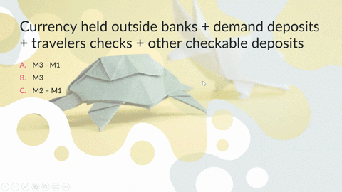 currency-held-outside-banks-demand-deposits-travelers-checks-other-checkable-deposits-select-one-m3-m1-b-m3-c-m2-ml-d-m1-74071