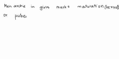 question-8-1-pts-what-marks-sexual-maturation-or-puberty-menarche-in-girls-similar-body-size-in-boys-and-girls-a-short-term-rapid-increase-in-brain-growth-adult-social-roles-question-9-1-pts-66855