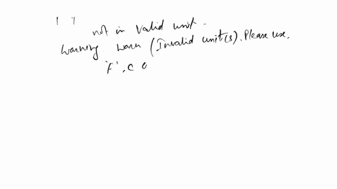 in-python-question-1-create-a-function-convtemp-which-converts-temperature-from-one-of-the-units-fahrenheit-celsius-and-kelvin-to-another-from-this-list-your-function-should-have-3-input-par-69091