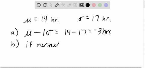 it-has-been-projected-that-the-average-and-standard-deviation-of-the-amount-of-time-spent-online-usi-08202