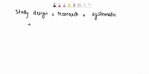 endometriosis-is-a-benign-gynecologic-disease-1-defined-as-the-presence-of-uterine-endometrial-stroma-and-glands-somewhere-other-than-their-natural-location-ie-uterine-endo-metrial-cavity-th-21397