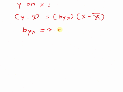 q3-a-the-following-table-summarizes-the-results-of-an-aptitude-test-given-to-six-clerks-to-determine-the-correlation-between-test-scores-x-and-sales-in-the-first-month-in-hundreds-of-dollars-66846
