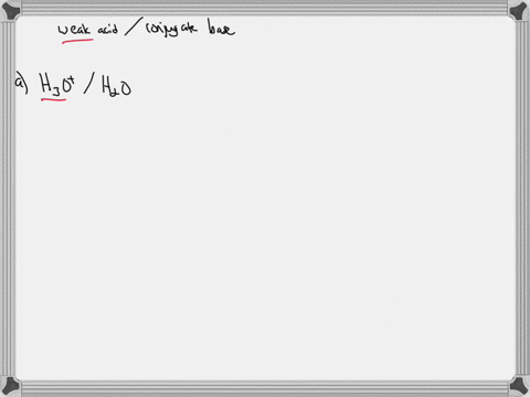 which-of-the-following-is-not-a-conjugate-acid-base-pair-a-h3o-and-h2o-b-nh3-and-nh2-c-nh4-and-nh3-d-h3po4-and-hpo42-24218