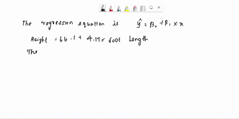 x-h-fig-p32-fig-p356-for-the-system-of-figure-p32-suppose-that-xt-and-ht-are-identical-and-shown-figure-p3sb-find-the-output-yt-only-atthe-times-0-12and-2667-solve-this-problem-inspection-to-38468
