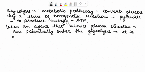 question-17-127-p-which-kind-of-metabolic-poison-would-most-directly-interfere-with-glycolysis-an-agent-that-reacts-with-nadh-and-oxidizes-it-to-nad-aragent-that-closely-mimics-the-structure-23937