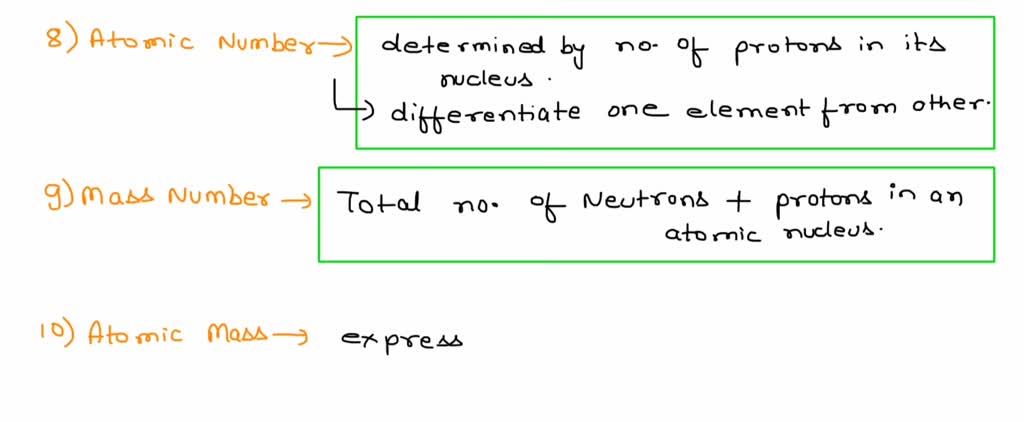 solved-definitions-to-know-atomic-number-mass-number-position