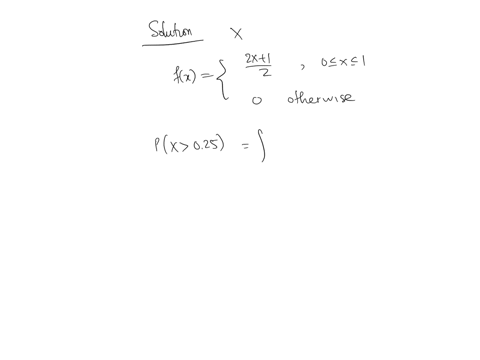 let-mathrmx-be-a-continuous-random-variable-with-the-probability-density-function-fxleftbeginarraylr-0-text-ja-x0-frac2-x12-text-ja-0-leq-x-leq-1-0-text-ja-x1-endarrayright-find-the-probability-that-r