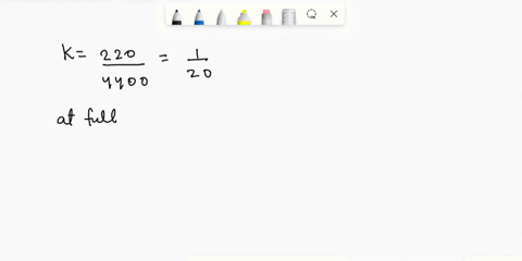 a-50-kva-4400220-transformer-has-r-345-q-and-r-0009-q-the-values-of-reactances-are-x-52-q-and-x-0015-q-a-i-determine-the-full-load-primary-current-ii-determine-the-full-load-secondary-curren-93193