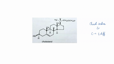 cholesterol-shown-below-contains-how-many-chiral-centers-hyc-chccha-ch-ch3-ho-h-cholesterol-a5-b7-c-8-d-9-66964