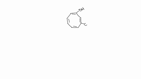give-the-iupac-name-of-each-of-the-following-alcohols-and-phenols-there-is-a-structure-of-a-benzene-ring-with-an-oh-group-attached-to-the-first-carbon-and-a-ch3-group-attached-to-the-third-carbon-spel