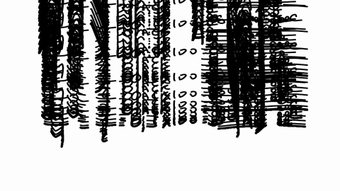 problem-5-practice-some-mendelian-genetics-multiple-choice-questions-l-in-tribbles-fur-color-may-be-expressed-as-black-or-white-and-fur-color-is-determnined-by-single-pair-of-genes-ifa-heter-90106