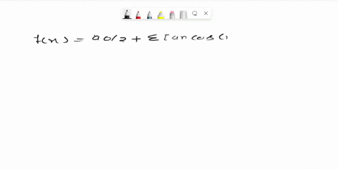 the-equilibrium-points-of-the-system-x-2-xy-x-_-d-4-xyx-are-a-00-22-44-b-00-2-2-44-00-2-2-474-d-00-2-2-47-the-suitable-liapunov-function-for-the-system-vx-r-y-vxyer-t21-vxy-2x-vxy-n-2ry-yis-30948